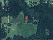 21897 nw 80th ave, starke,  FL 32091