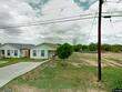1206 paseo de danubio, rio bravo,  TX 78046