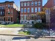 2907 n calvert st, baltimore,  MD 21218