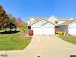 3799 nathan ct, brunswick,  OH 44212