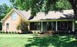 202 railroad bed pike, summertown,  TN 38483