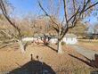 207 wendell rd, wendell,  NC 27591