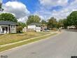 805 nw castle dr, blue springs,  MO 64015