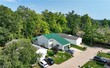 144 royal crest dr, seville,  OH 44273