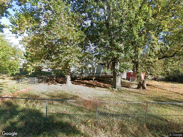 3415 n 63rd st, kansas city,  KS 66104