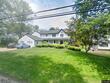 9 meadow ln, norwood,  NJ 07648
