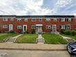 5709 moravia rd, baltimore,  MD 21206