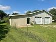 3102 center st, tippecanoe,  IN 46570