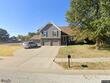 920 paw paw ln, liberty,  MO 64068