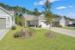 770 destiny dr, okatie,  SC 29909