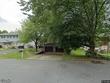  allentown,  PA 18103