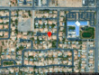  las vegas,  NV 89123