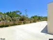 5708 se windsong ln fl 34997
                                ,Unit Fl 34997, stuart,  FL 34997