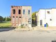 2018 n monroe st, baltimore,  MD 21217