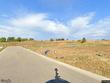 12908 sewell ave, kansas city,  KS 66109