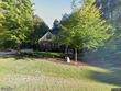 1202 new grissom way, wake forest,  NC 27587