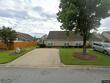  columbia,  SC 29229