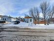 936 avenue g, ely,  NV 89301