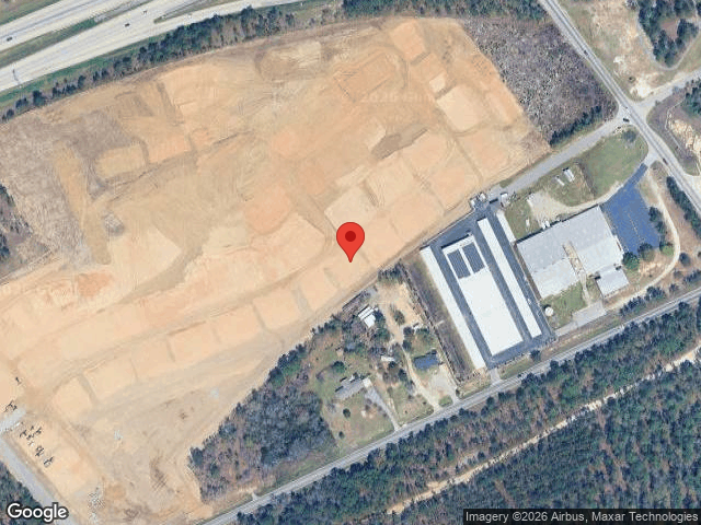 1086 astoria dr, columbia,  SC 29229