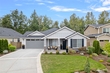 1081 adams ct, mount vernon,  WA 98274