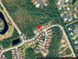 5338 sw longspur ln, palm city,  FL 34990