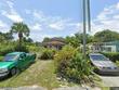 8506 se eucalyptus way, hobe sound,  FL 33455