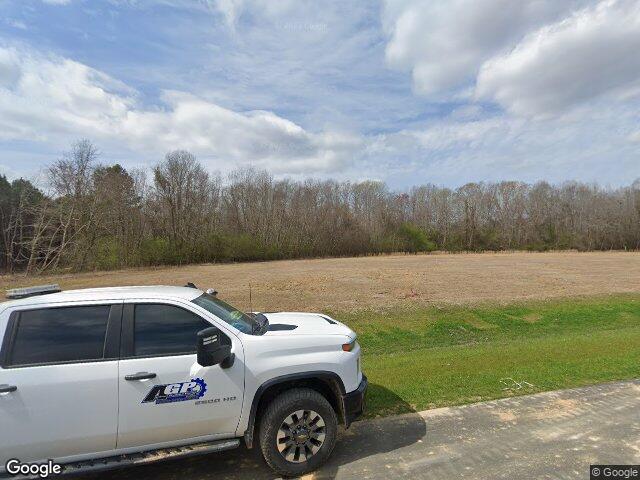 330 freedom ridge drive, smithfield,  NC 27577