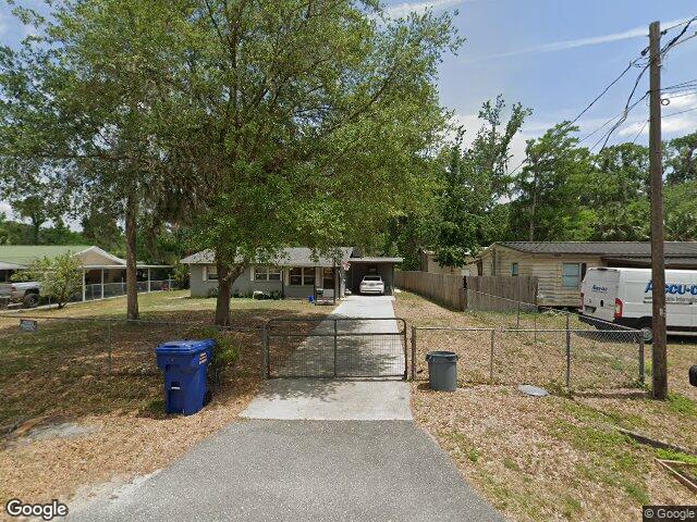 2643 county road 426c, lake panasoffkee,  FL 33538