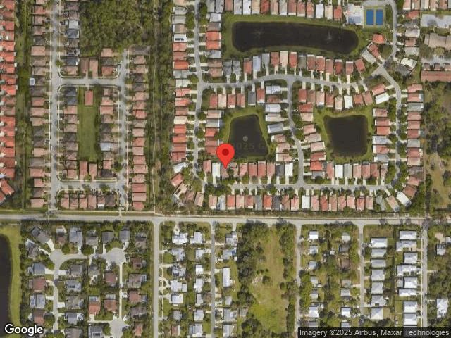2178 sw olympic club ter, palm city,  FL 34990