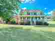 164 co rd 751, hollywood,  AL 35752