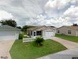 765 leslie ln, the villages,  FL 32162