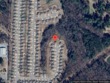  alexander,  AR 72002