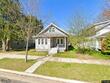 1706 roosevelt st, wausau,  WI 54403