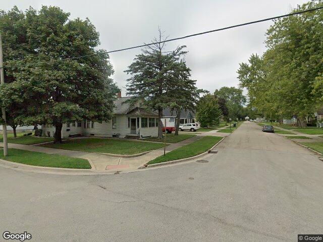 236 10th st, la salle,  IL 61301