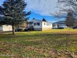 114 pleasant ave, middleburgh,  NY 12122