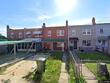 818 mount holly st, baltimore,  MD 21229