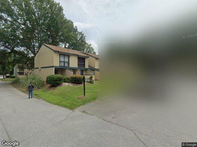 205 timber ct, columbia,  SC 29210