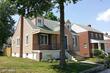 5900 sefton ave, baltimore,  MD 21214