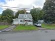 1713 vestal rd, vestal,  NY 13850
