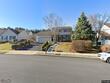 2720 beacon dr, reading,  PA 19608