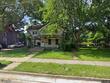 204 clark st, marseilles,  IL 61341