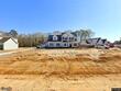 268 busterfield ct, benson,  NC 27504