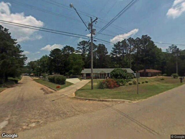 lot 8 sunny acres drive, ozark,  AL 36360
