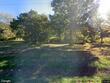 1515 s buckner tarsney rd, buckner,  MO 64016
