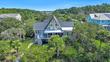8707 palmetto rd, edisto island,  SC 29438