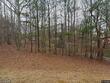 60 hardwood dr, franklinton,  NC 27544