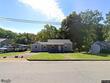 922 myrtle rd, martinsville,  VA 24112