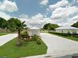 9666 se 47th way, webster,  FL 33597