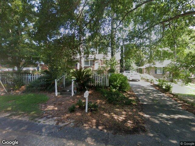 413 belle claire dr, columbia,  SC 29203