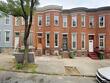 2447 woodbrook ave, baltimore,  MD 21217